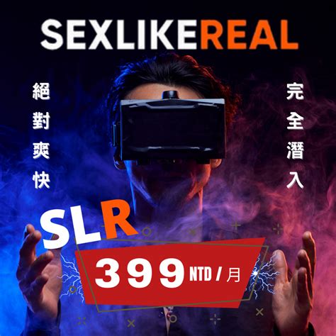 slr vr porn|Slr Vr Porn .